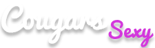 cougars-sexy.com